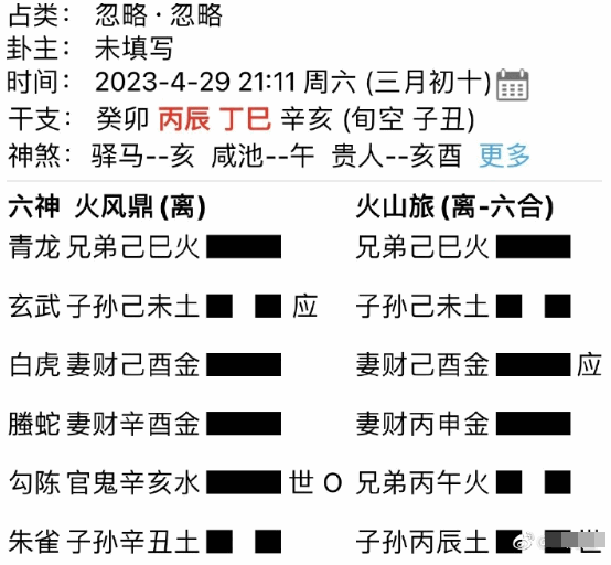 c15f4f4d66b6605310b11b0aa1334020
