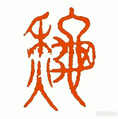 c6caf0537373fbc9d7455490dc4a3be1