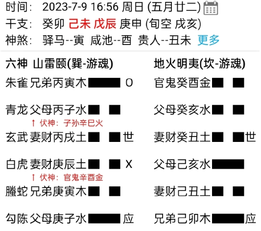 c7c3082a7718b4e7acf23518c890150a