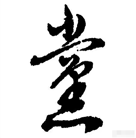 cf3d4765f9aadfa5603b6c25d336e07f