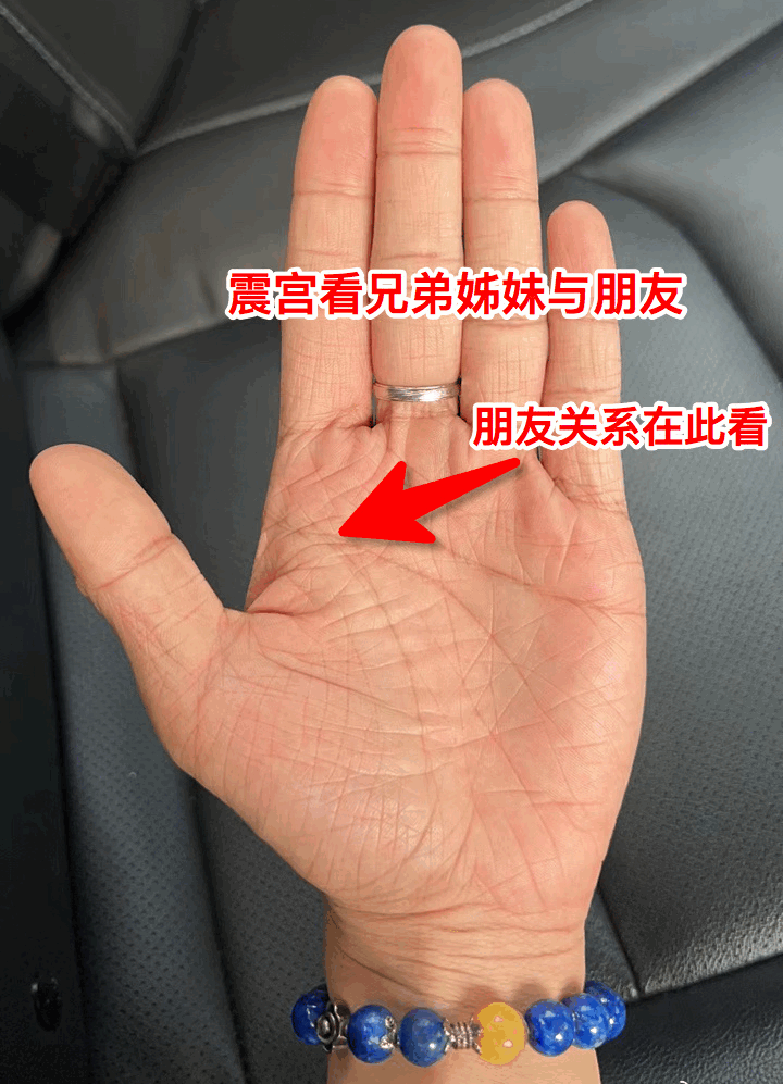 d2bac99b1b9d7fac6c831402d9f280cc d2bac99b1b9d7fac6c831402d9f280cc