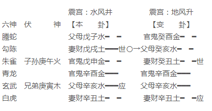 d334474f2b36cc90aabd261d8541fe9c