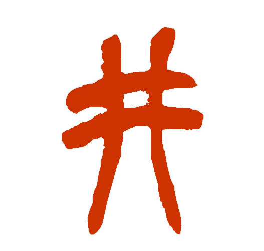 dabe40968e7205b904ab2290c2f946a2