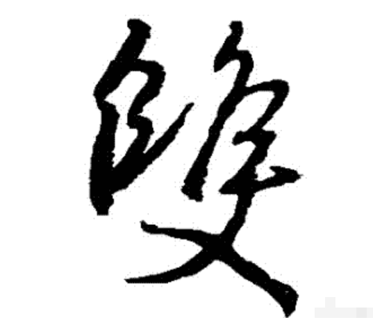 dd6ea428e2a31a90188f656a4920ec03