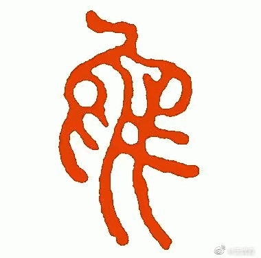 dfd86b8b895af1c914054942eafd0855