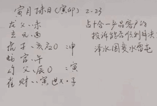 e60b602d28cfc3eec9224c5aee3ad6ef