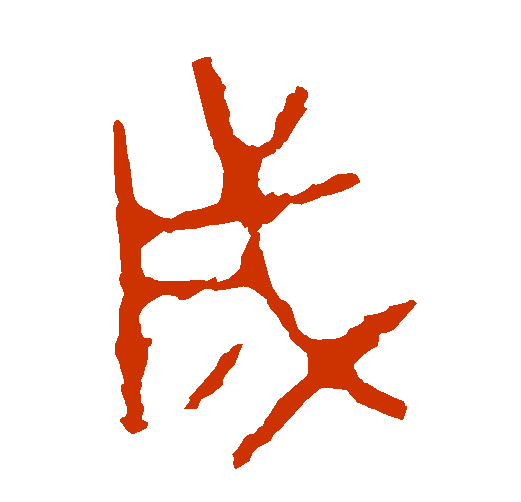 e7d1ccc97229ea0f4c732da3a441b91b