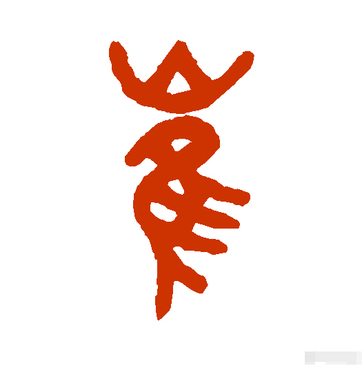 f0fa16f5ffa8614d2693e9eab7cc9c7a