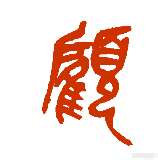 f17d27e7877c95001e6a8697fc173fa2