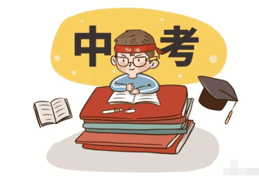 f60a04dd445c36f28a39a16401ef16b0
