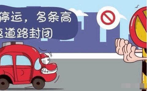 f6eb4e5b12ba53c20b21cc6793e38199