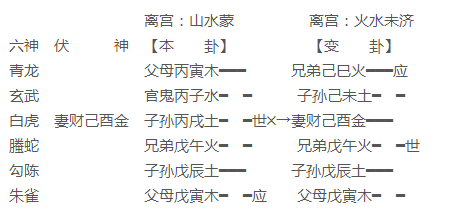 f82cb7ddb2f719791f85972502c543dd
