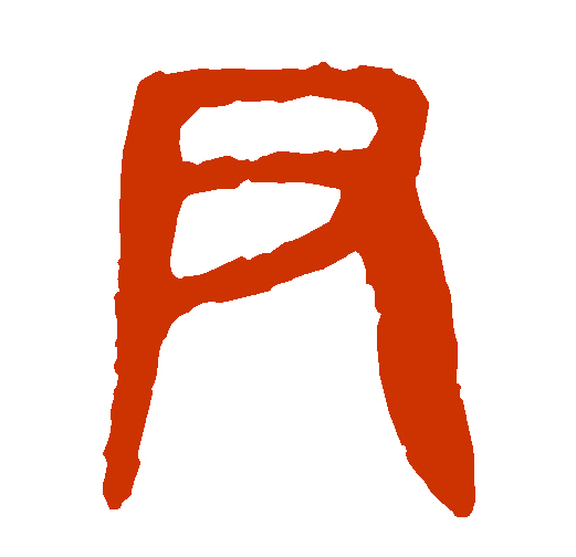 f91cc73c738ca0b4367af42f16add307