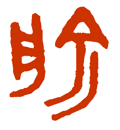 fc282ca5a0ebdc602801bf528ccc4ab9