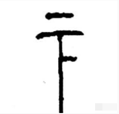 fd4a8cf27173780e908951792ed6ae78