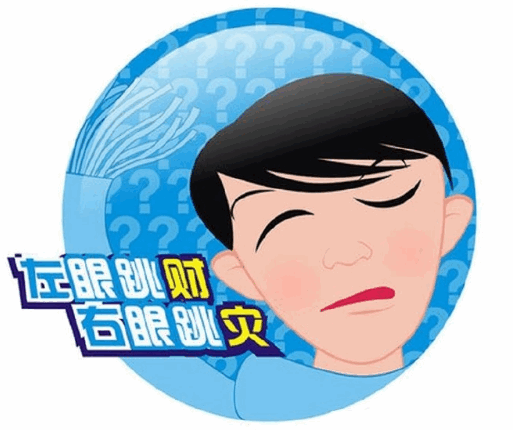 009b151b2ee6146c05704f56f0e46e7c