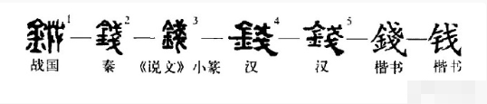 057b065e28c3f89af9833f93d7daf5a5