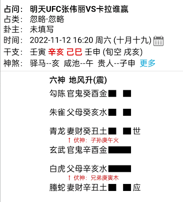 084a0744b9dc43475def2e70d735bb5b
