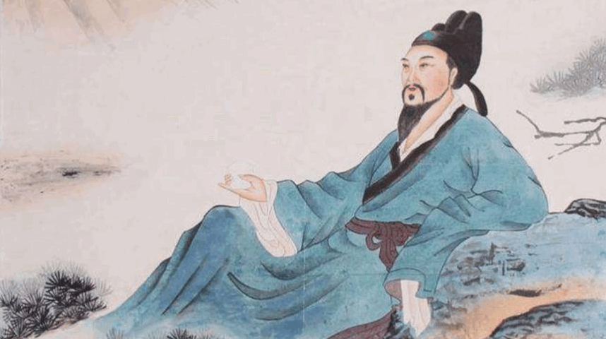 09323096e326e747fd99a2c8c407dfd1.png易经应用邵雍解梦分梨见籽