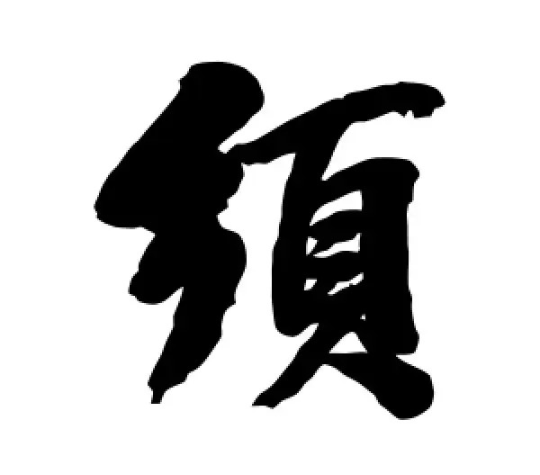 0feb7d94f7b73f9d68ffb1d9e5cb098f