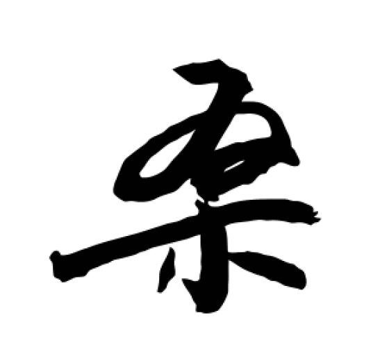 110326db899a4699e715a4b07c9d7a8b