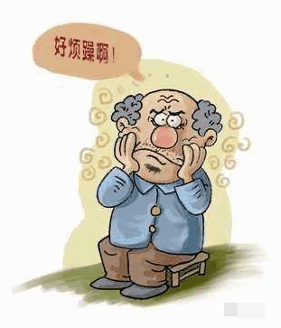 11550b9f712c9fb3dea29b4b8f055c07
