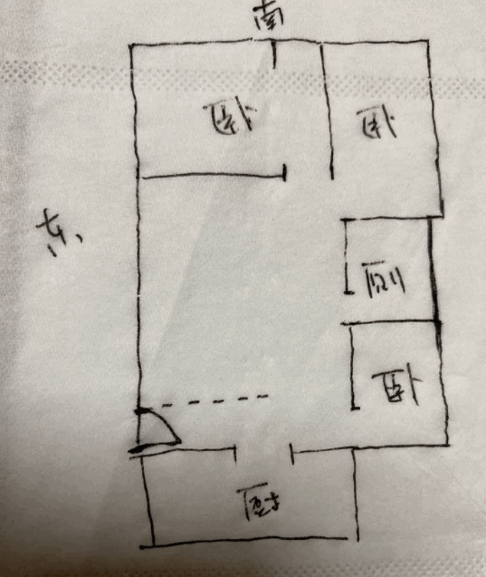 1268055e964d239945e3631641480d03