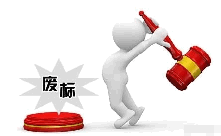 12e01605493605f4502e97ab59e4fabb