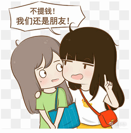 18ef2fd2883d5cfad9a45c2504317d57