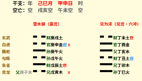1d5d749391c9e41931d62112593a4aa1