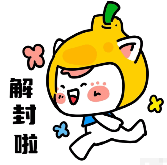 25cb73ed054dc8333b1f72dfd0a8aaf7