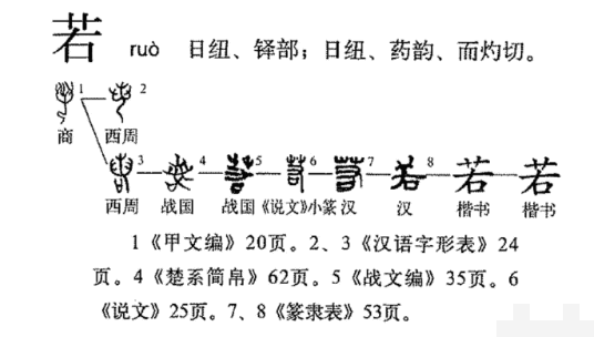 2fbd6532d53e6458cedd5147b86e532a