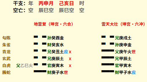 304574f16c7043db200a058612f5c42d
