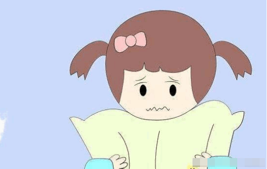 34be8d84898dca5fc82c3e4b5c1c1a02
