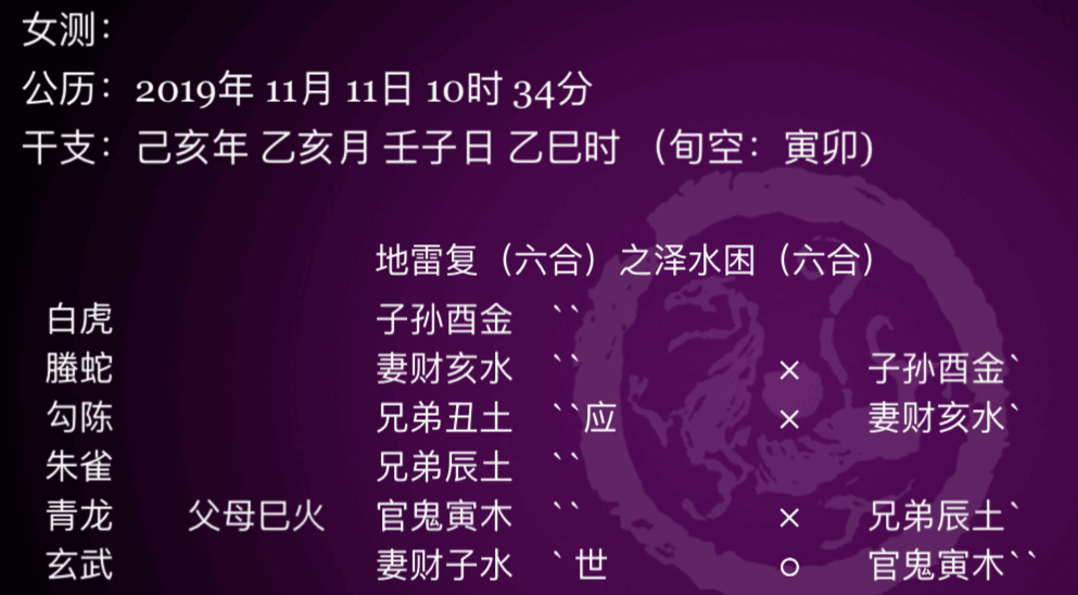 3ac303535b2535168a5c911185d2179b