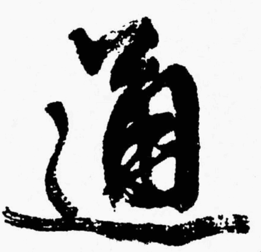 3be738c76dedecf8f5acb427d5d6f900