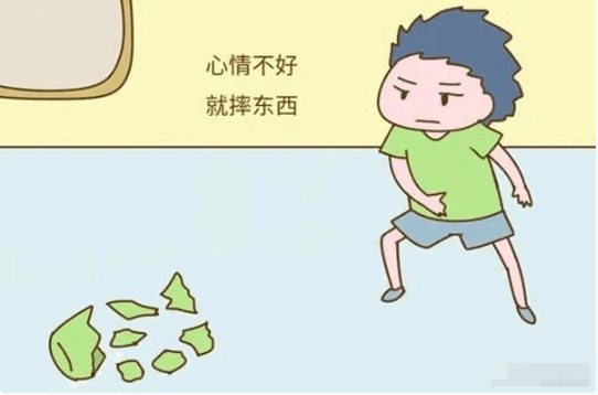 3c3948a147852d1b715d1d881aa547d4