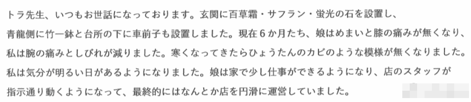 3cdc7178ef79be60e682960d424ca65b