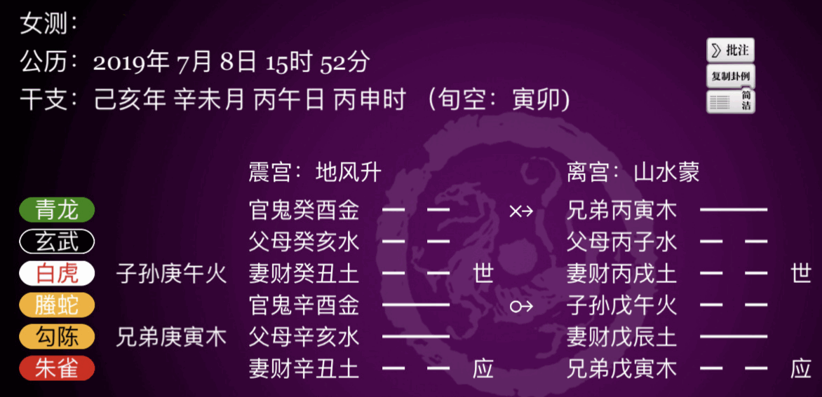 3ec63e27928785fc8c6339d1d588482c