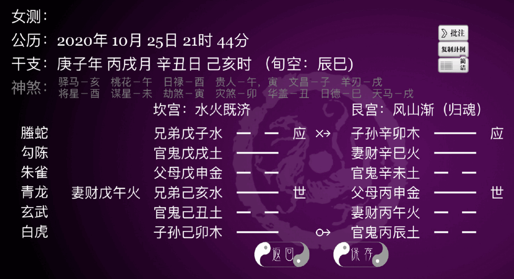 419b0b9c05d8c8d89ccc18c4f3e38319