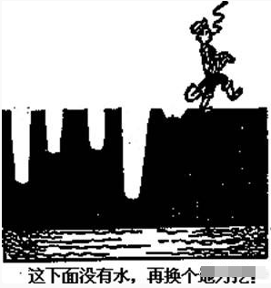 46e618ba057a00990c88b99fae1d63f7
