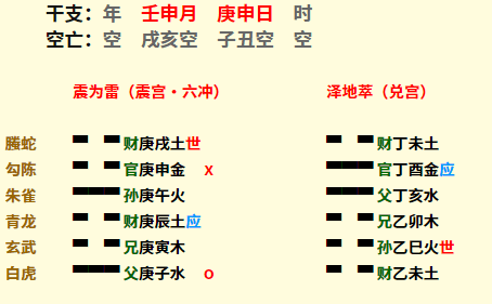 48b4fd14a0e372a0fd86b7a46b5d43fd