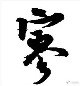 498bc148f7f1b1dc051dc8f25df85e91