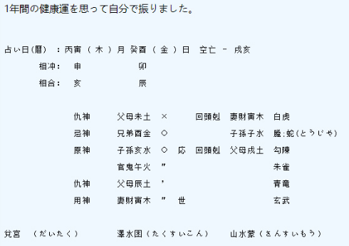 4d9d7851eed08d60f820bde56cac9671