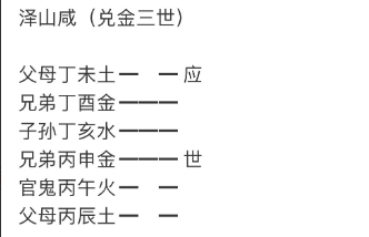 4f36097510faea751cebf20b419aa352