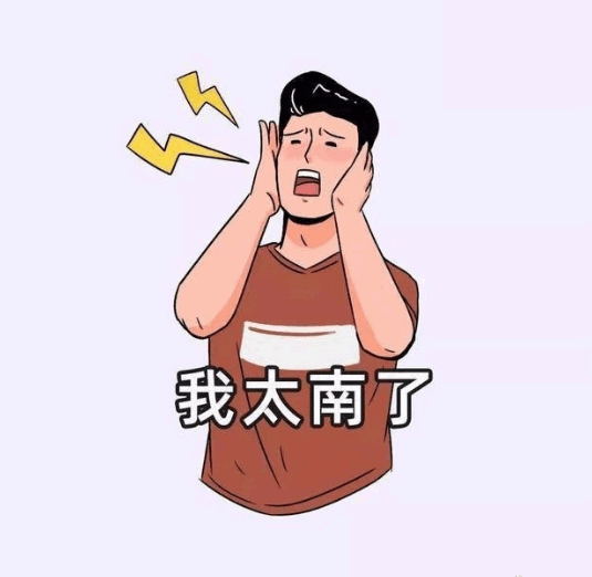 4f5837b2a02810912607d714448ae889