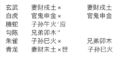 534fdff72422ad6fcb1f492356d4fd09