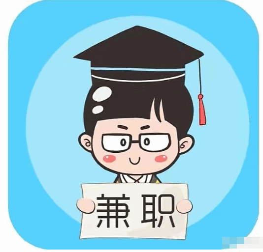 54c38103f76a48757703aeb6cb06a516