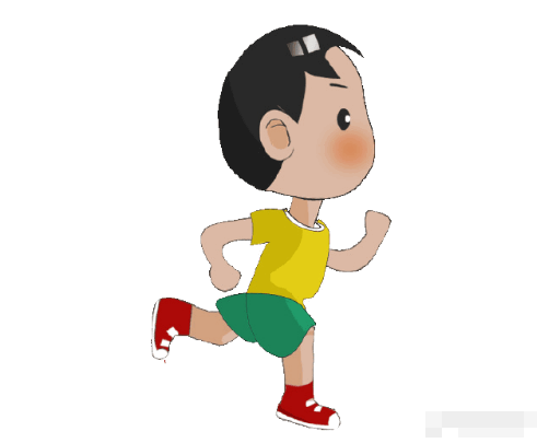 5685802ee9726cc28eca52a4d4a8c3b2