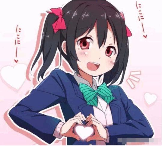 5b0bd83d7f9e6eea90e7d5165045c5b1
